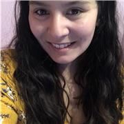 Clases presenciales de ciencias naturales, lenguaje y matemáticas de 1 a 6 básico